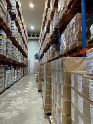 Seatown Industrial Centre (D22), Warehouse #472851851